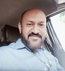 Dubey Realty