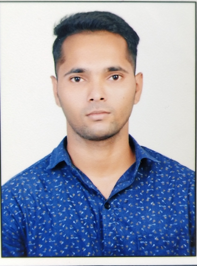 Ganesh Laxman Narayankar 