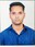 Ganesh Laxman Narayankar  profile picture