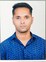 Ganesh Laxman Narayankar
