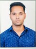 Ganesh Laxman Narayankar profile picture
