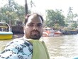 Javed Qureshi Mumbai, Maharashtra 