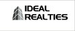 Ideal Realties Thane, Maharashtra 