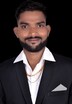 Akshay Kamble