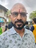 Ashok Solase