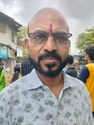 Ashok Solase