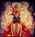 Dinesh Balgude