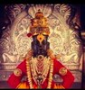 Dinesh Balgude
