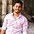 Rupesh Shinde 