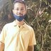 Rohan Ayare