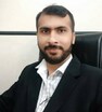 Amit Bajaj