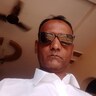 profile pic