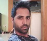 Abhishek Kumar
