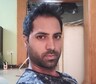 profile pic