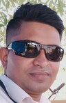 profile pic