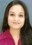 Anuradha Tanna  profile picture
