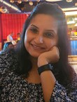 Anuradha Tanna Mumbai, Maharashtra 