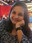Anuradha Tanna  profile picture