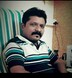 Deepak Pawar