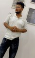 Abdul Qadir Shaikh