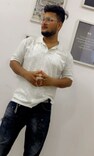 Abdul Qadir Shaikh