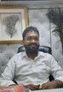 Shashikant Zore