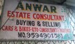 Anwar Real Estate Consultant Navi Mumbai, Maharashtra 