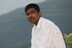 Prashant Changan