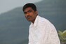 Prashant Changan