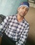 Shashi Singh