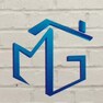 Morya Global Enterprises
