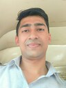 profile pic