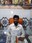 bharat devghare  profile picture