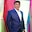 Anil Ranjane profile picture