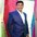 Anil Ranjane 