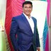 Anil Ranjane