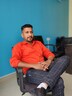 Laxman Datta Shelke