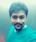 Nikhil Patil