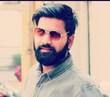 Rohit Ashok Kore Pimpri Chinchwad, Maharashtra 