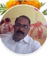 Sundararajan N