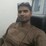 Ashish Kumar Tripathi