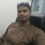 Ashish Kumar Tripathi