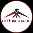City One Realtors Lucknow, Uttar Pradesh 