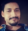 Anupam Shukla