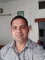 Meraj Alam