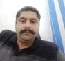 Gyanesh Mishra