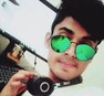 Ayush Tiwari