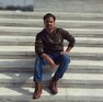 Anannd Chaturvedi