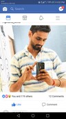 profile pic