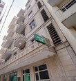 Divine Inn Pg Noida, Uttar Pradesh 